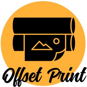 Offset Printing