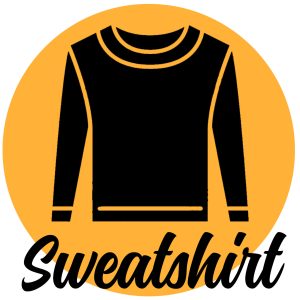 Swearshirts